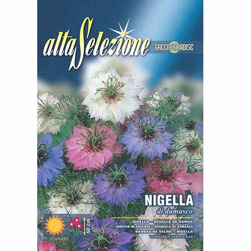 Borzaskata kép 1 termék 96330