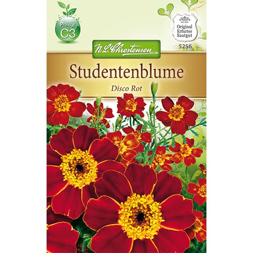 Büdöske Disco Red termék fotó 1 Büdöske Disco Red kép 1 termék 78745