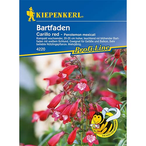 Bugatölcsér Carillo Red kép 1 termék 86248