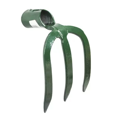 Burgonyavilla kép 1 termék 96974