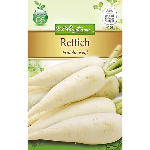 Retek Fridolin kép 1 termék 78747