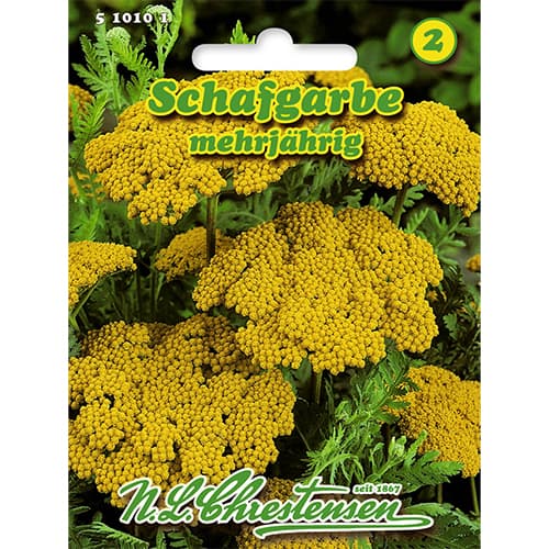 Cickafark Yellow termék fotó 1 Cickafark Yellow kép 1 termék 86114