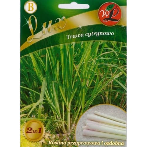Citronella kép 1 termék 96779