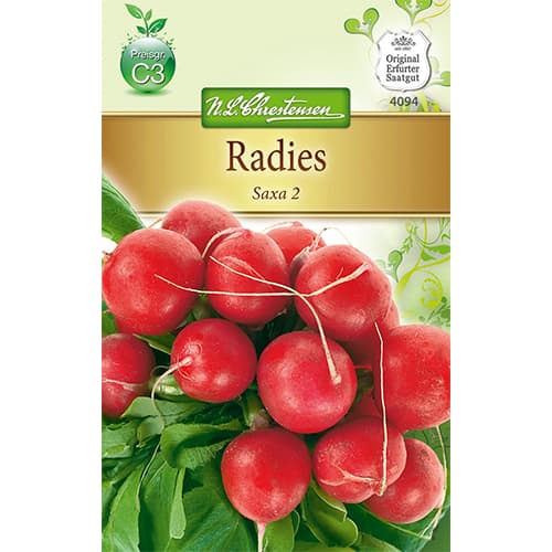 Retek Saxa 2 kép 1 termék 78802