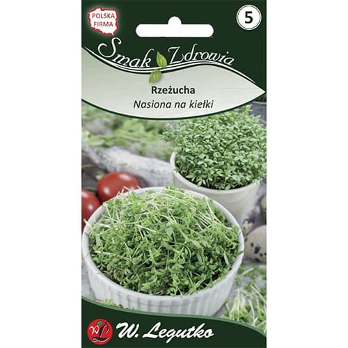 Csíra - Vízitorma kép 1 termék 86685