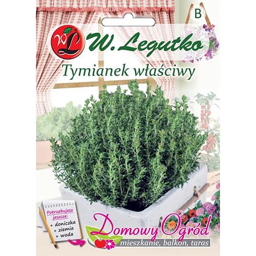 Csombor Sweetheart termék fotó 1 Csombor Sweetheart kép 1 termék 69657