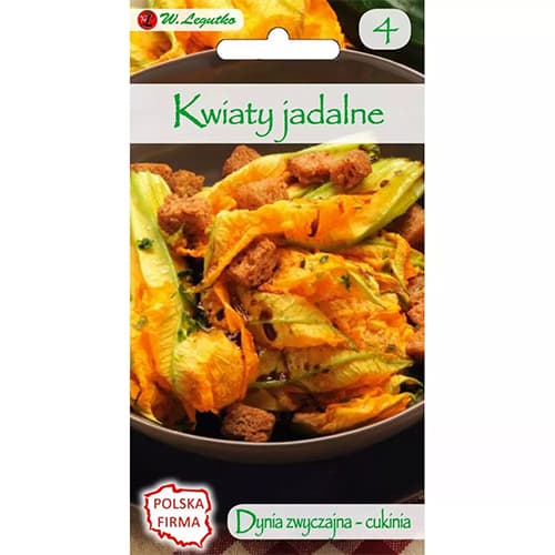 Cukkini kép 1 termék 86729