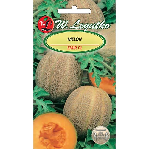 Dinnye Emir F1 kép 1 termék 69493