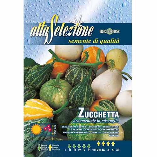 Dísztök, mix kép 1 termék 96334