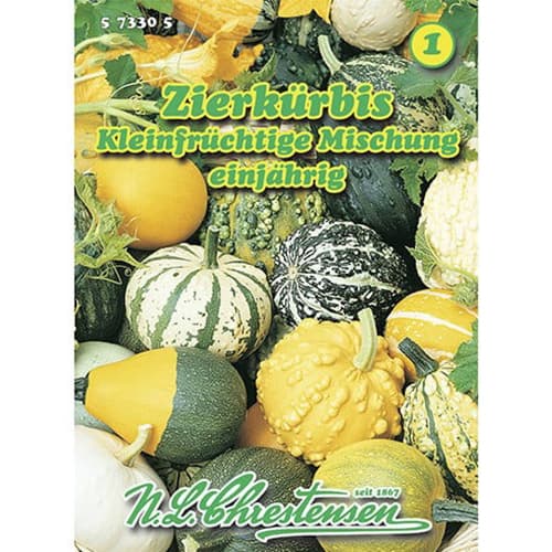 Dísztök törpe, színkeverék kép 1 termék 96413