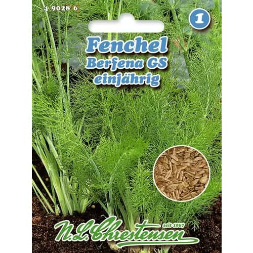 Édeskömény Berfena kép 1 termék 96473