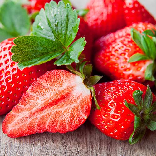 Eper Monterey kép 1 termék 5407