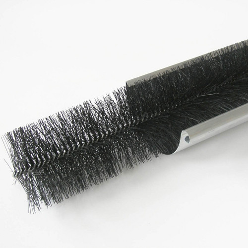 Ereszcsatorna kefe kép 1 termék 96957