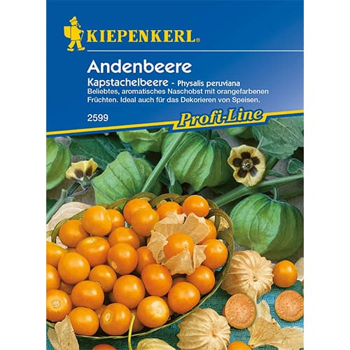 Földicseresznye kép 1 termék 86239