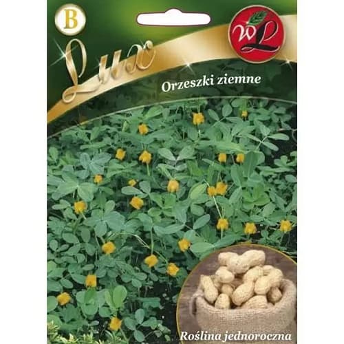 Földimogyoró kép 1 termék 78667