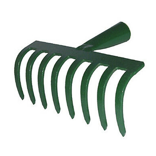 Gereblye 8 foggal kép 1 termék 96970