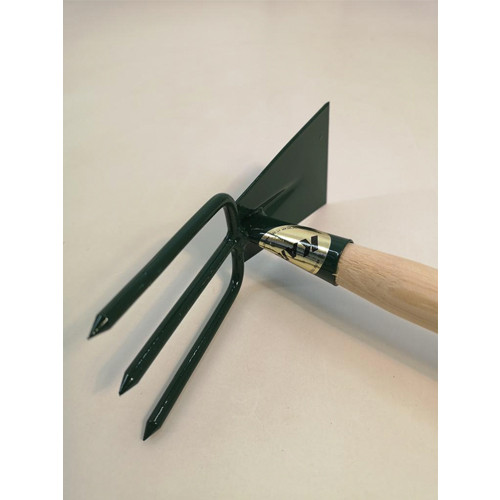 Gereblye és ásó duó kép 1 termék 96977