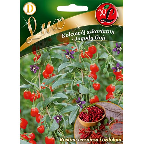 Goji kép 1 termék 96786