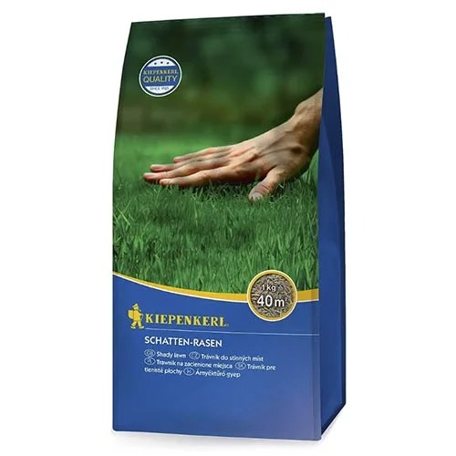 Gyepmag árnyékos helyekre kép 1 termék 96892