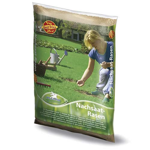 Gyepmag felülvetéshez kép 1 termék 96895