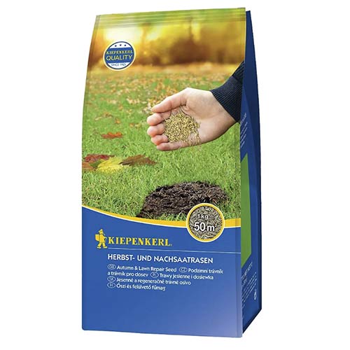 Gyepmag őszre és újravetéshez kép 1 termék 96888