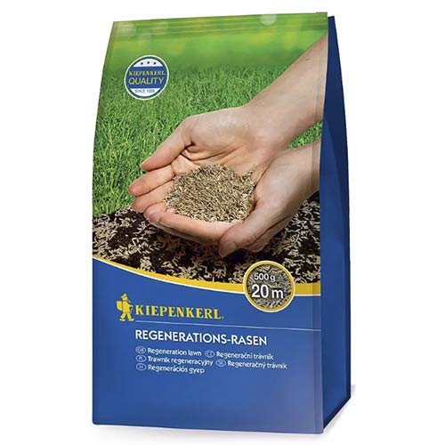 Gyepmag regenerációhoz kép 1 termék 96891
