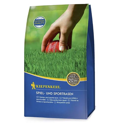 Gyepmag Sport kép 1 termék 96893