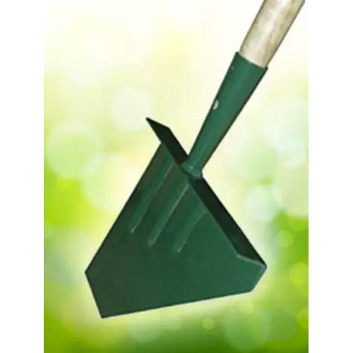 Gyepszegély kapa nyéllel kép 1 termék 96973