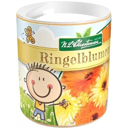 Gyerekkert Körömvirág kép 1 termék 87838