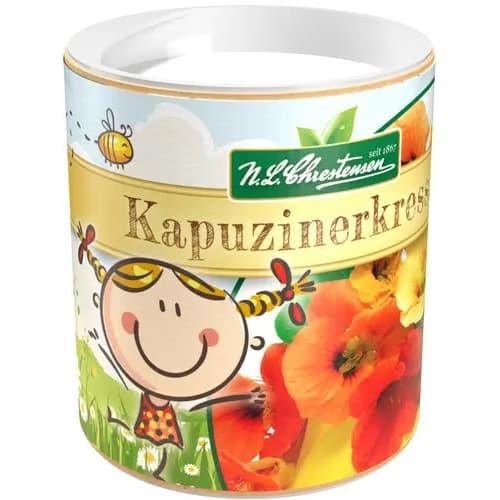 Gyerekkert Sarkantyúvirág kép 1 termék 87834