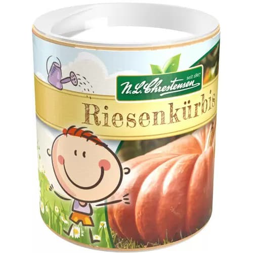 Gyerekkert Tök kép 1 termék 87837