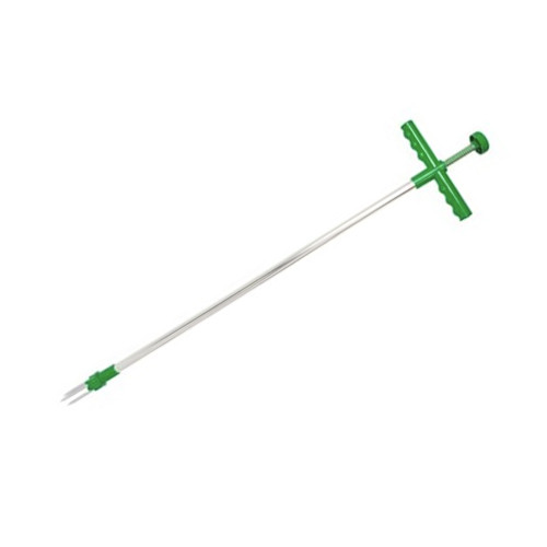 Gyomirtó kép 1 termék 96988