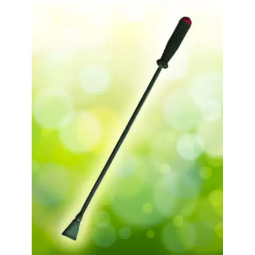 Gyomláló kép 1 termék 96989