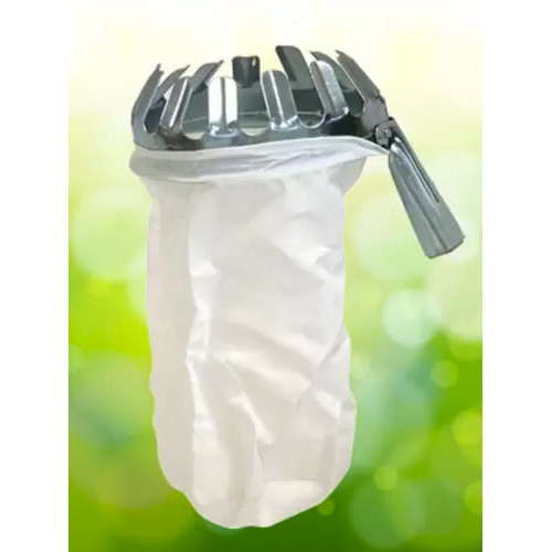 Gyűmölcsszedő kép 1 termék 96978