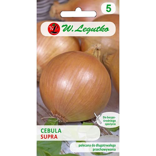 Hagyma Supra kép 1 termék 96815