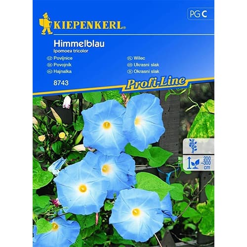 Hajnalka Blue Sky kép 1 termék 86269