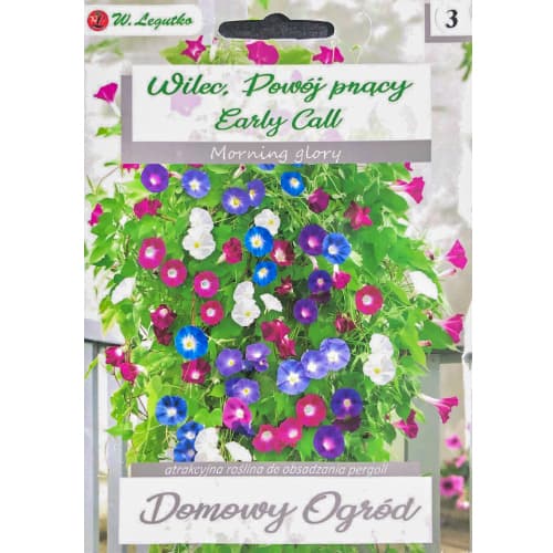 Hajnalka Early Call kép 1 termék 96781