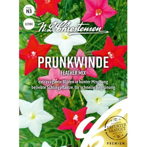 Hajnalka Feather, színkeverék kép 1 termék 87816