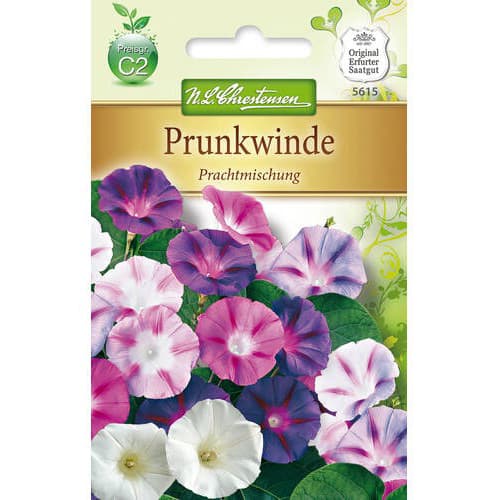 Hajnalka, színkeverék kép 1 termék 78983