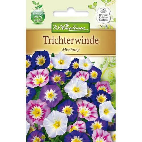 Hajnalka, színkeverék kép 1 termék 78904