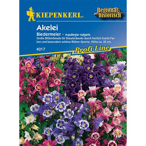 Harangláb Biedermeier kép 1 termék 86231