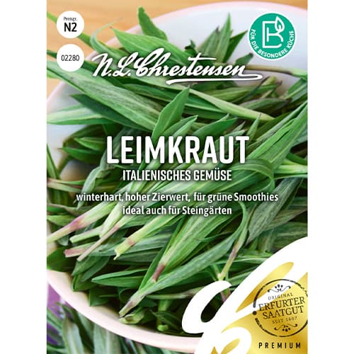 Hólyagos habszegfű kép 1 termék 86010