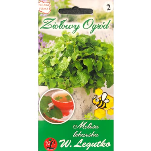 Jezsámen kép 1 termék 69678