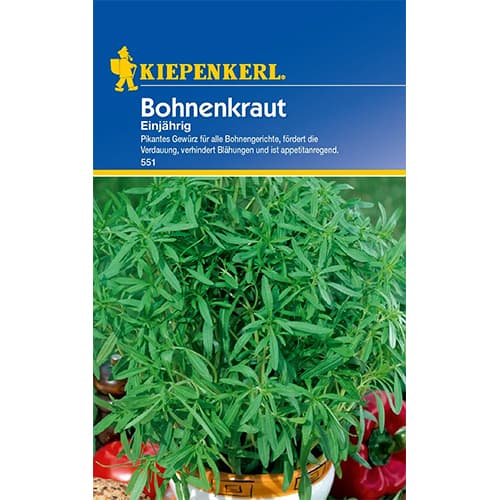 Csombor egynyári kép 1 termék 77461