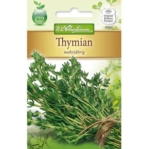 Csombor évelő kép 1 termék 78873