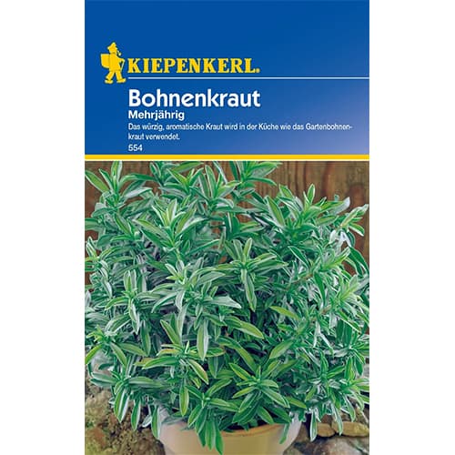 Csombor évelő kép 1 termék 77462