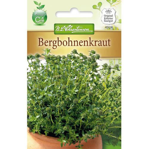 Kakukkfű téli kép 1 termék 78848