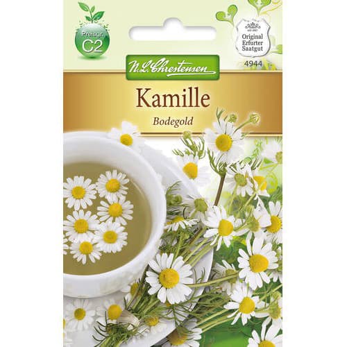 Kamilla Bodegold termék fotó 1 Kamilla Bodegold kép 1 termék 78853