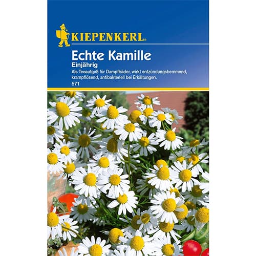 Kamilla Echte kép 1 termék 77424