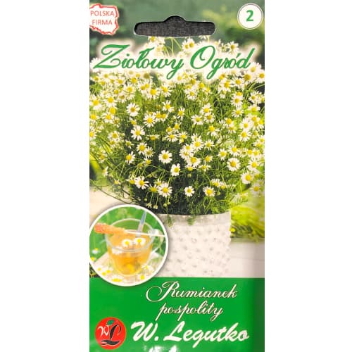 Kamilla kép 1 termék 69686